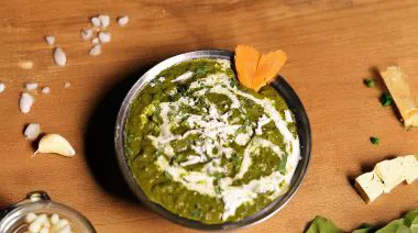 pairing-instructions-image